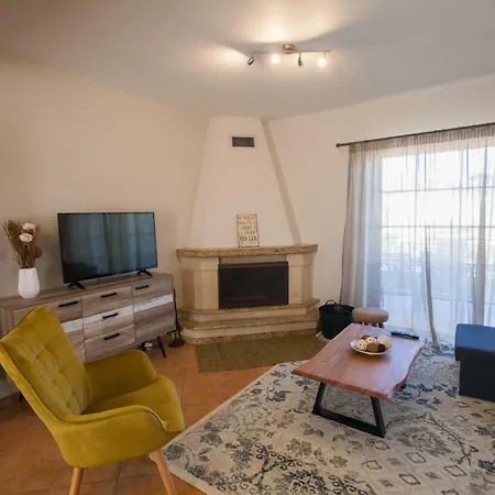 Appartamento Sophia's House Nauplia