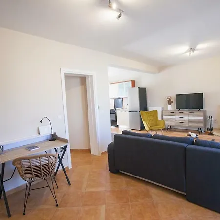 Sophia's House Nafplio